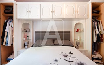 Property slide 28