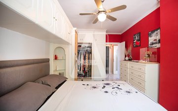 Property slide 29