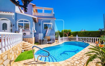 Property slide 3
