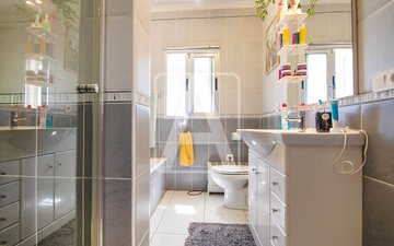 Property slide 30