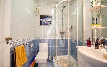 Property slide 34