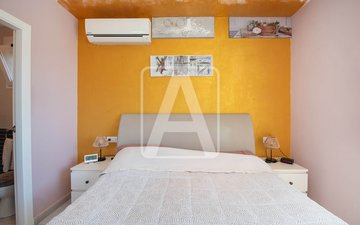 Property slide 35