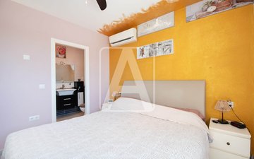Property slide 36