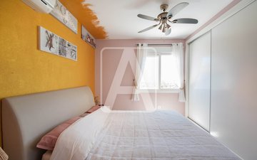 Property slide 37