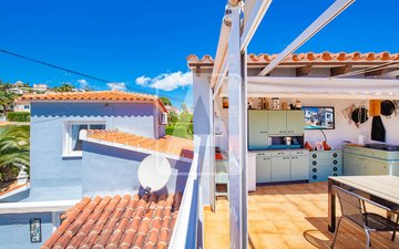 Property slide 41