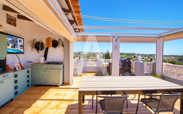 Property slide 42