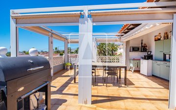 Property slide 43