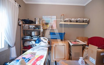 Property slide 45
