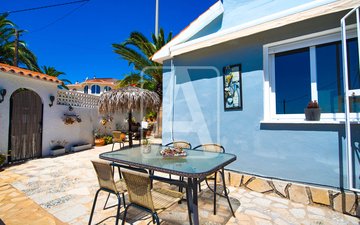 Property slide 47