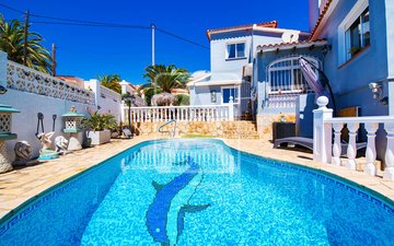 Property slide 49