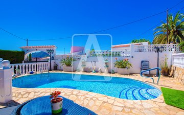 Property slide 50