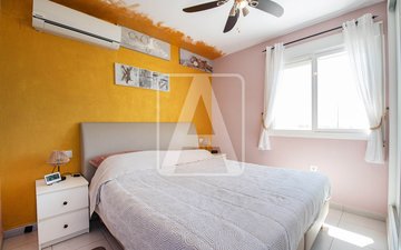 Property slide 6