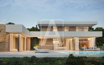 Property slide 1