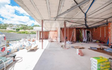 Property slide 11
