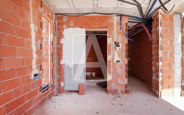 Property slide 13