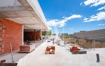 Property slide 2
