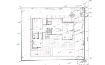 Property slide 23