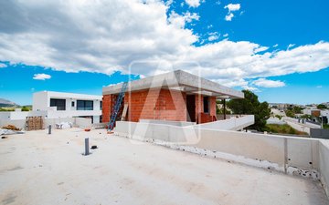 Property slide 3