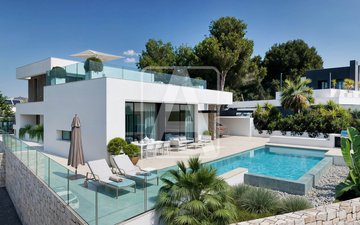 Property slide 1