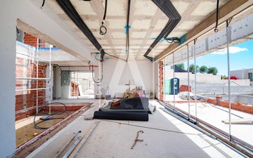 Property slide 11
