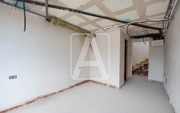 Property slide 12