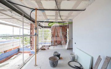 Property slide 13