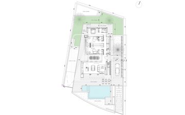 Property slide 15