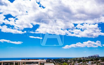 Property slide 2