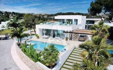 Property slide 7