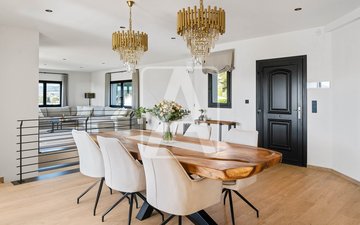 Property slide 13