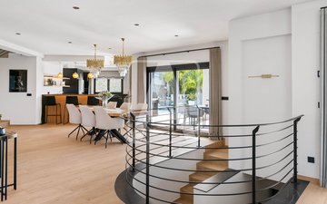 Property slide 17