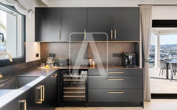 Property slide 20