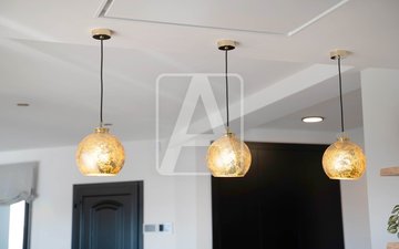 Property slide 22