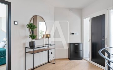 Property slide 23