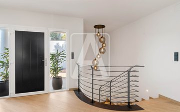 Property slide 24