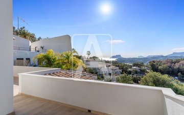 Property slide 25