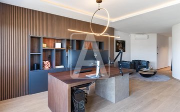 Property slide 27