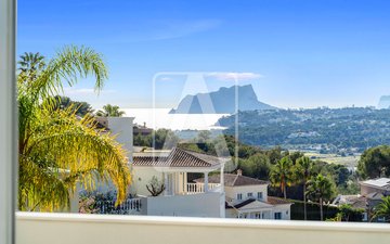 Property slide 3