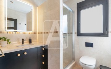 Property slide 33