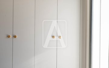 Property slide 34