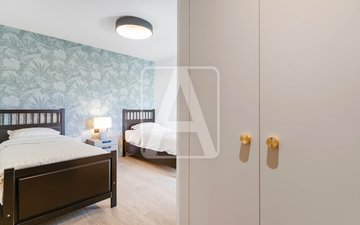 Property slide 36