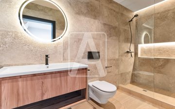 Property slide 37