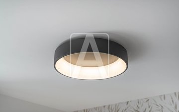 Property slide 38