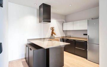 Property slide 39