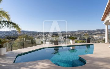 Property slide 4
