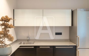 Property slide 40