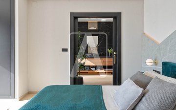 Property slide 41