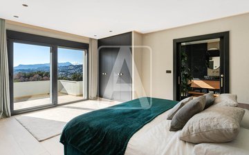 Property slide 42