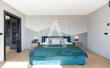 Property slide 45