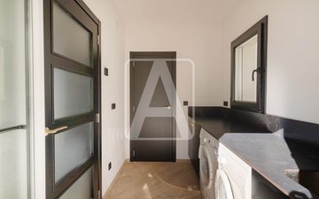 Property slide 47